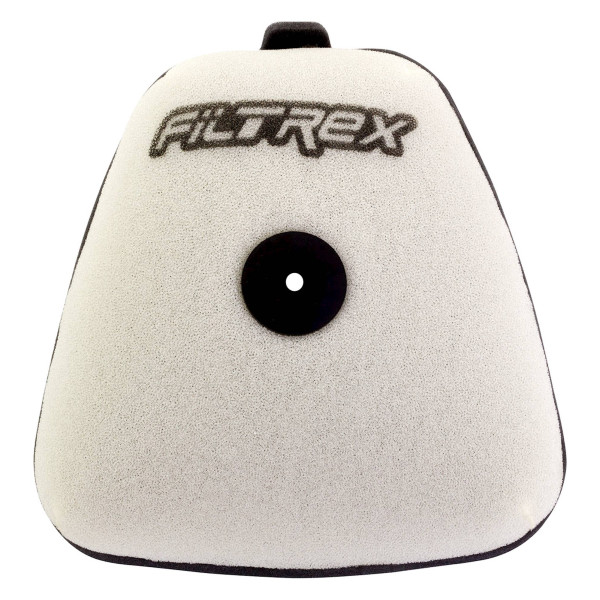 filtrex Filtrex foam mx air filter - yamaha yz250f yz450f 2014